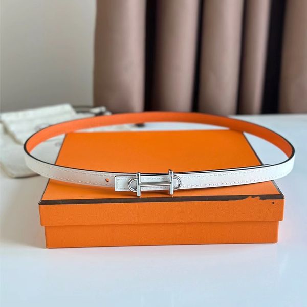 classics men belts designer mens and woman fashion togo leather classic reversible belt black brown h gold silver buckles 38cm ht022
classics men belts designer mens and woman fashion togo leather classic reversible belt black brown h gold silver buckles 38cm ht022