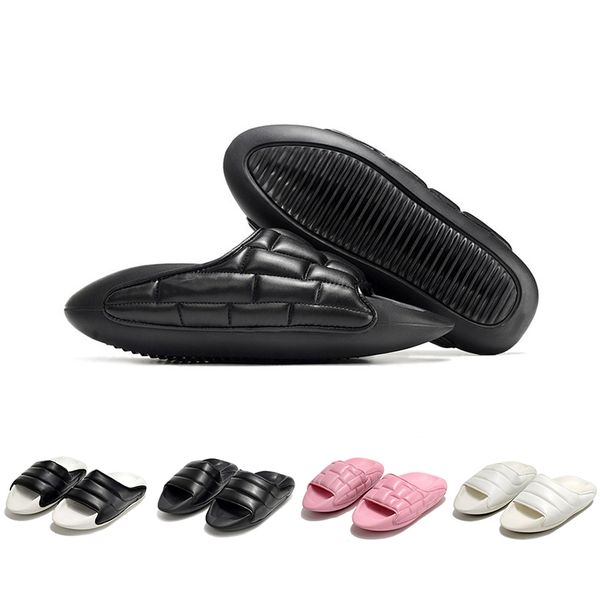 b-it slippers black metallic silver dark pink white slides loafers sandals mens womens slide beach l shower room slipper indoors outdoors
b-it slippers black metallic silver dark pink white slides loafers sandals mens womens slide beach l shower room slipper indoors outdoors