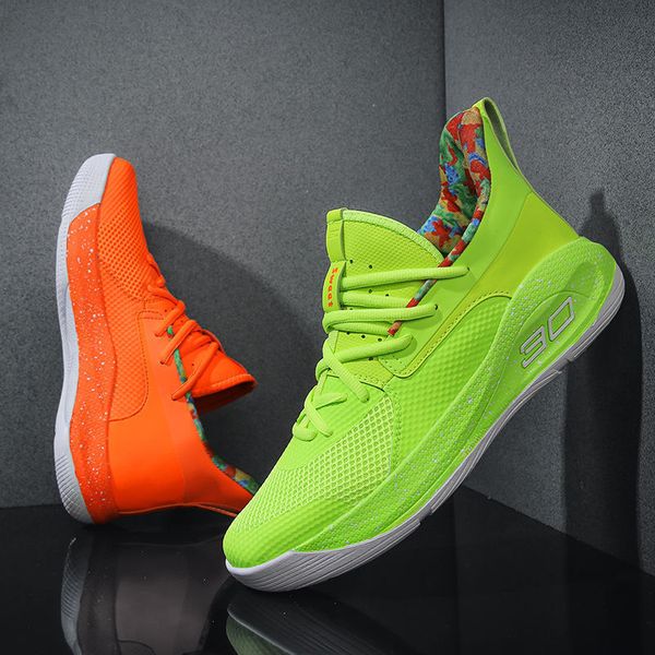 dress shoes 2023 men's basketball nonslip casual shoes wearable lightweight women sports sneakers formotion fashion running 230628, Black 
dress shoes 2023 men's basketball nonslip casual shoes wearable lightweight women sports sneakers formotion fashion running 230628, Black