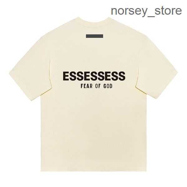 designer tide essentail tshirt chest letter laminated print short sleeve high street loose oversize casual t-shirt 100% cotton for men and w, White;black
designer tide essentail tshirt chest letter laminated print short sleeve high street loose oversize casual t-shirt 100% cotton for men and w, White;black
