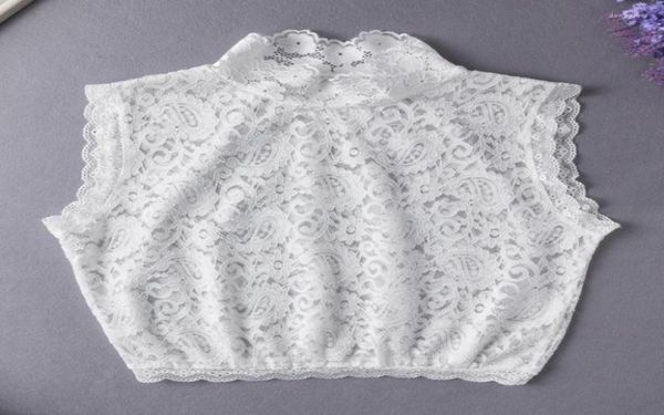 bow ties women turtleneck detachable collar lace floral hollow shirt false collars female solid color fake neckwear neck scarf1721917, Black;gray
bow ties women turtleneck detachable collar lace floral hollow shirt false collars female solid color fake neckwear neck scarf1721917, Black;gray