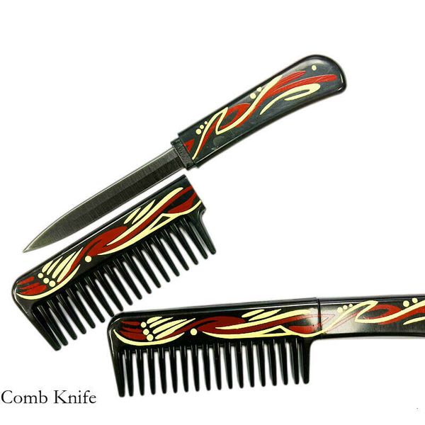 other fashion accessoriesefficient convenient foldable stainless steel styling eyebrows home use barber comb knife hair shaping knife, Silver
other fashion accessoriesefficient convenient foldable stainless steel styling eyebrows home use barber comb knife hair shaping knife, Silver