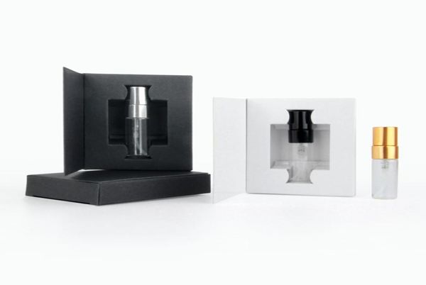 100 pieceslot 3ml packaging boxes mini perfume bottle with atomizer and glass perfume bottle3308096
100 pieceslot 3ml packaging boxes mini perfume bottle with atomizer and glass perfume bottle3308096