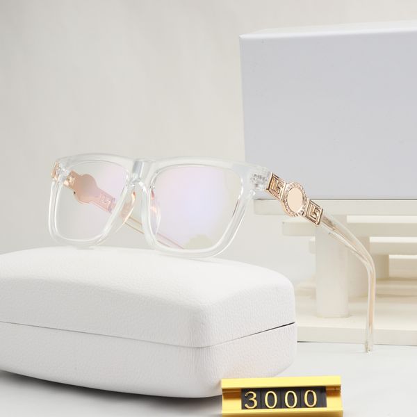 luxury sunglasses polarized sunglasses for man woman designer goggle beach sun glasses retro small frame luxury design uv400 with box3000, White;black
luxury sunglasses polarized sunglasses for man woman designer goggle beach sun glasses retro small frame luxury design uv400 with box3000, White;black