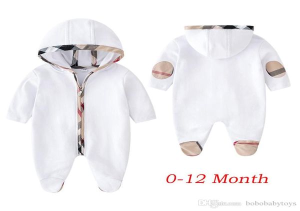 new baby boys rompers designer kids plaid hooded jumpsuits infant girls 100 cotton long sleeves romper girls clothing spring autu4399565, Blue
new baby boys rompers designer kids plaid hooded jumpsuits infant girls 100 cotton long sleeves romper girls clothing spring autu4399565, Blue