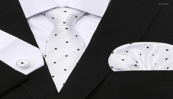 bow ties white brown gold purple blue hanky cufflinks set men039s silk tie 8cm wedding groom cravat9196866, Black;gray
bow ties white brown gold purple blue hanky cufflinks set men039s silk tie 8cm wedding groom cravat9196866, Black;gray