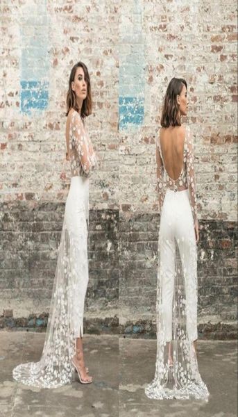 vintage white pant evening dresses with overskirt arabic dubai long sleeve open back ankle length jumpsuit outfit evening gowns7784485, Black;red
vintage white pant evening dresses with overskirt arabic dubai long sleeve open back ankle length jumpsuit outfit evening gowns7784485, Black;red