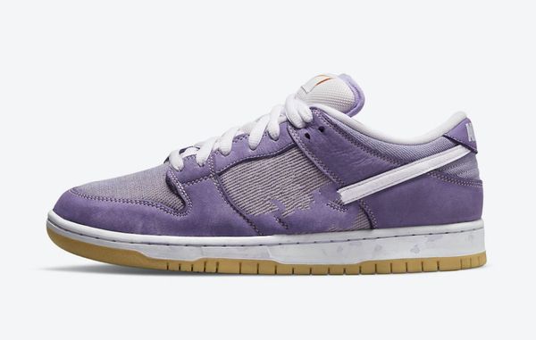low weaving shoes purple shoe outdoor sneakers for women men size us 4-13 eur 36-46
low weaving shoes purple shoe outdoor sneakers for women men size us 4-13 eur 36-46