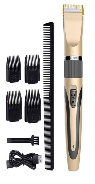 mens hair trimmer clippers cordless beard trimmers electric haircut kit rechargeable waterproof 5 speed adjustable hairs shavo9029464
mens hair trimmer clippers cordless beard trimmers electric haircut kit rechargeable waterproof 5 speed adjustable hairs shavo9029464