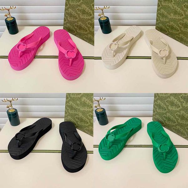 summer sandals flip flops slipper fashion genuine leather slides shoes simple youth slippers moccasin shoes summer ls beaches, Black
summer sandals flip flops slipper fashion genuine leather slides shoes simple youth slippers moccasin shoes summer ls beaches, Black