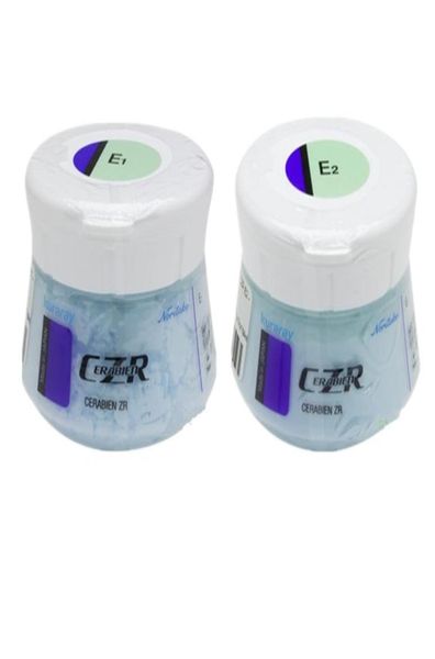 noritake czr enamel porcelain powder 50g01234567896146378, Silver;gold