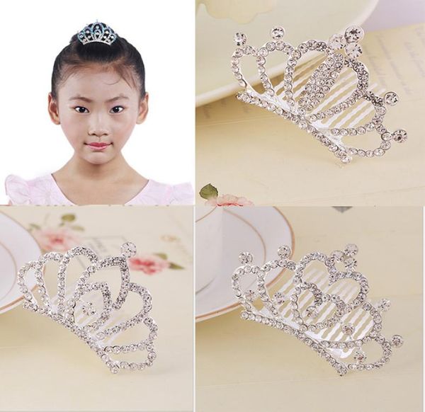 whole girls head accessories crystal rhinestone crown heart crown pageant beautiful silver color children tiaras hair comb hea5429844
whole girls head accessories crystal rhinestone crown heart crown pageant beautiful silver color children tiaras hair comb hea5429844
