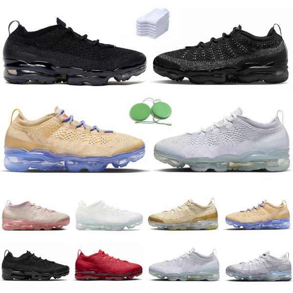 knit 2023 men women running shoes sneaker pure platinum black sail anthracite oreo vibes oatmeal baltic blue pale vanilla tan red men women
knit 2023 men women running shoes sneaker pure platinum black sail anthracite oreo vibes oatmeal baltic blue pale vanilla tan red men women
