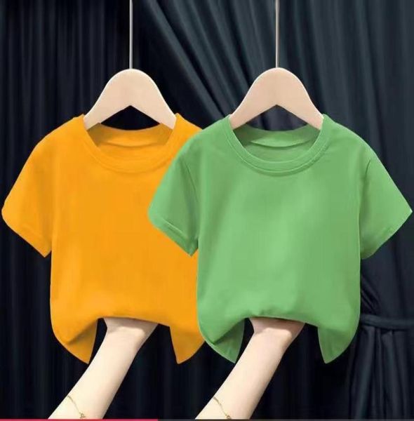 france 3d letter embroidery friends t shirt men women couples summer paris street tee men s clothing4336274, Blue
france 3d letter embroidery friends t shirt men women couples summer paris street tee men s clothing4336274, Blue
