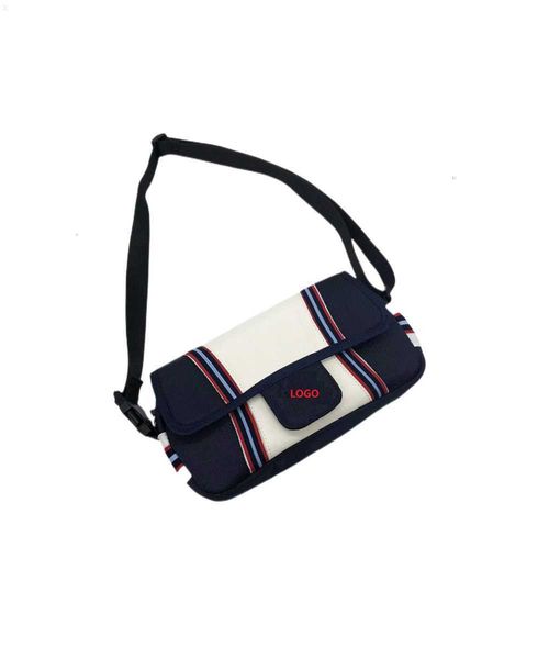 designer handbag c bag women's bag canvas bag small fragrance style sports series ancient bag large capacity single shoulder diagonal s
designer handbag c bag women's bag canvas bag small fragrance style sports series ancient bag large capacity single shoulder diagonal s