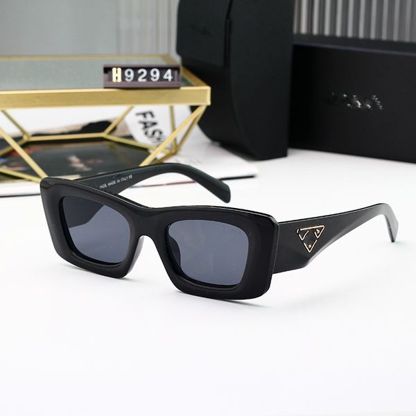 brand mens sunglasses designer sunglasses for women new sunglasses men and women european and american sunglasses wholesale polygon square f, White;black
brand mens sunglasses designer sunglasses for women new sunglasses men and women european and american sunglasses wholesale polygon square f, White;black