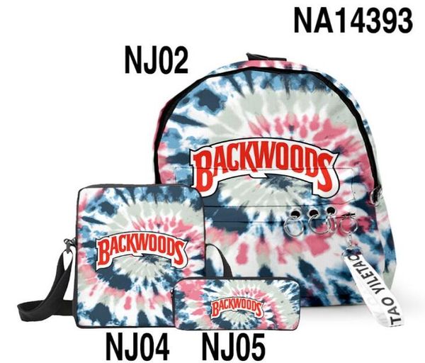 3d backwoods backpacks 3pcsset red smell proof lapshoulder schoolbag backwood print bag outdoor shoulderbags boys knapsack gr6134234
3d backwoods backpacks 3pcsset red smell proof lapshoulder schoolbag backwood print bag outdoor shoulderbags boys knapsack gr6134234
