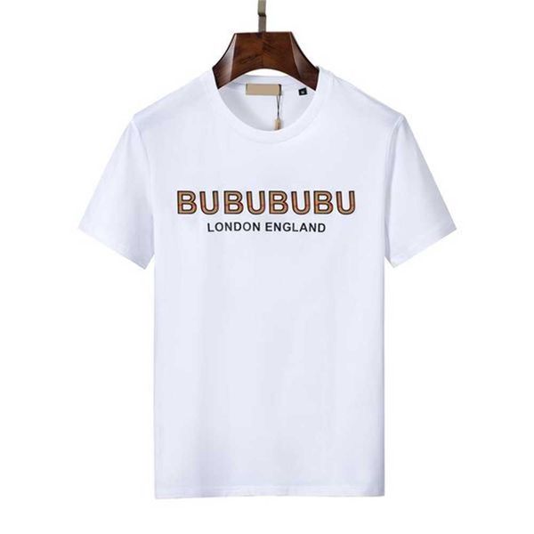 2022 mens designers t shirt man womens tshirts designer with letters print short sleeves summer shirts men loose tees asian size m-4xl u3l6, White;black
2022 mens designers t shirt man womens tshirts designer with letters print short sleeves summer shirts men loose tees asian size m-4xl u3l6, White;black
