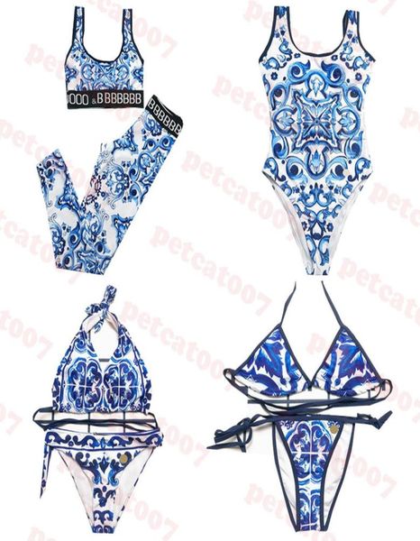 blue pattern swimsuit womens bikini designer ladies yoga wear swimwear lace up bathing suit3778070
blue pattern swimsuit womens bikini designer ladies yoga wear swimwear lace up bathing suit3778070