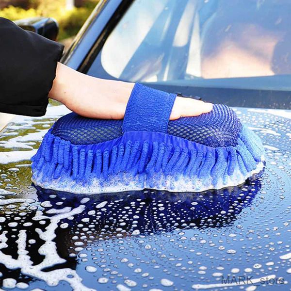 glove car cleaning brush washing glove for outlander sport expo eclipse accessory r230629
glove car cleaning brush washing glove for outlander sport expo eclipse accessory r230629