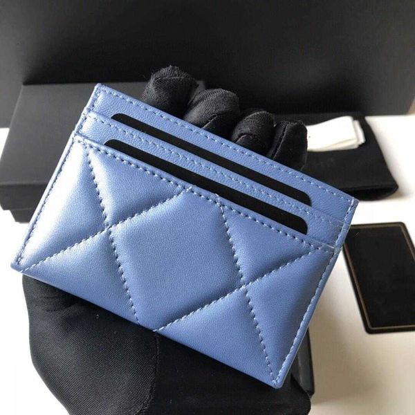 wallet c bag quality leather credit card bag change bag sheep pickup card holder gjeb, Brown;gray
wallet c bag quality leather credit card bag change bag sheep pickup card holder gjeb, Brown;gray