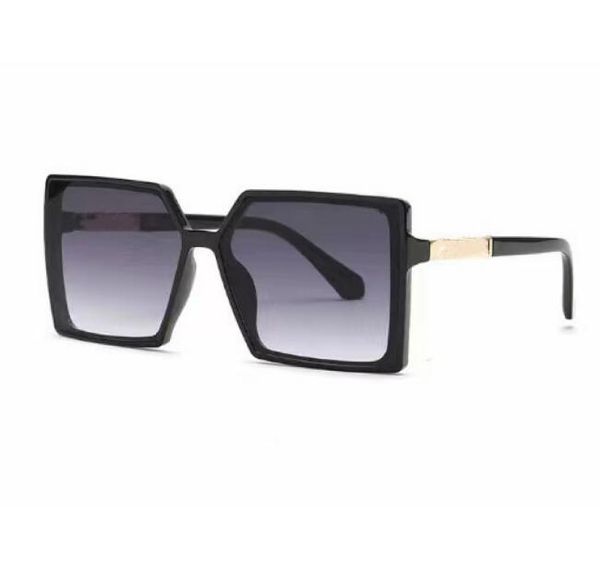 designer classic sunglasses womens fashion style square sunglasses uv400 beach radiation protection sunglasses man woman 6 colour optional, White;black
designer classic sunglasses womens fashion style square sunglasses uv400 beach radiation protection sunglasses man woman 6 colour optional, White;black