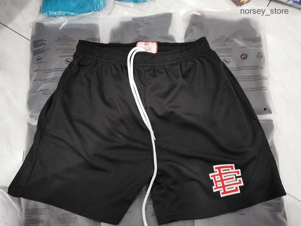 mens ericmanuel shorts designer womens fitness sweatpants basic short without mesh size m//xl/xxl/xxxl cortez cargo 22jc 10 glo8, White;black
mens ericmanuel shorts designer womens fitness sweatpants basic short without mesh size m//xl/xxl/xxxl cortez cargo 22jc 10 glo8, White;black