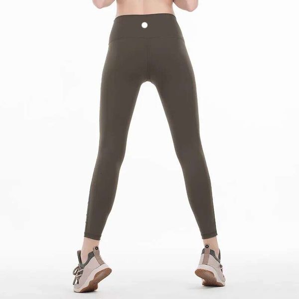 lu-17 designer yoga pants women mesh leggings sport fiess running sportswear sports pants fiess gym girl trousers
lu-17 designer yoga pants women mesh leggings sport fiess running sportswear sports pants fiess gym girl trousers