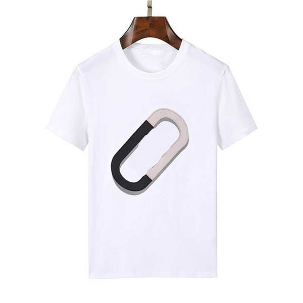 2023 mens designer t shirt polo shirts hip hop men fashion brand homme short sleeve large size tshirt clothes ee shorts tee cp tn e1w1, White;black
2023 mens designer t shirt polo shirts hip hop men fashion brand homme short sleeve large size tshirt clothes ee shorts tee cp tn e1w1, White;black