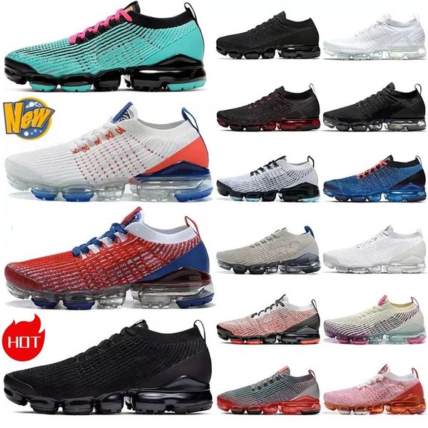running shoes vapores fly 3.0 knit south beach astronomy blue noble red void barely volt pink tint black hyper snakeskin hydrogen blue volt
running shoes vapores fly 3.0 knit south beach astronomy blue noble red void barely volt pink tint black hyper snakeskin hydrogen blue volt