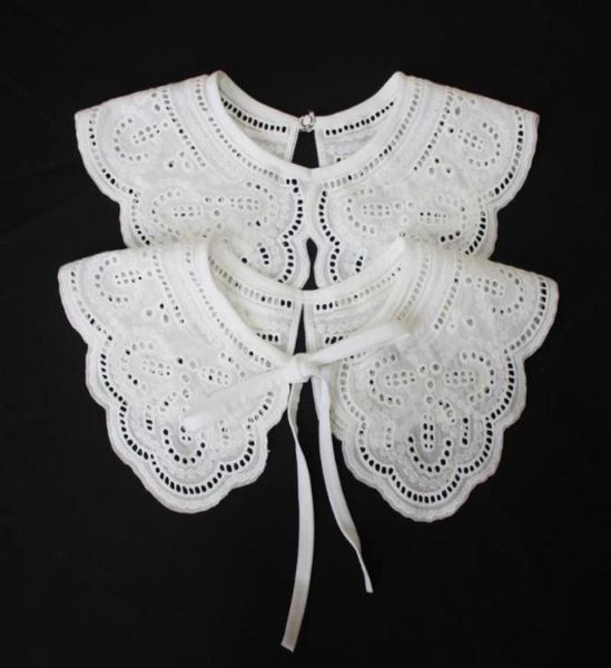 bow ties 2021 korean doll fake collar shawl dress shirt shoulder wrap embroidered false women white detachable collars decrative8516599, Black;gray
bow ties 2021 korean doll fake collar shawl dress shirt shoulder wrap embroidered false women white detachable collars decrative8516599, Black;gray
