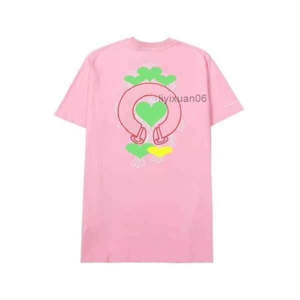 designer t shirt chrome summer shirts heart tshirt women tee ch prints oversize breathable casual t-shirts hip hop chromees hearts 2 mr8j, White;black
designer t shirt chrome summer shirts heart tshirt women tee ch prints oversize breathable casual t-shirts hip hop chromees hearts 2 mr8j, White;black