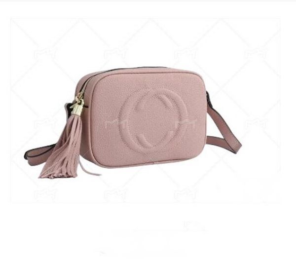 luxurys designers bags woman handbag women bag lady handbags crossbody soho disco shoulder bag ladies fringed messenger bags purse 22cm fen
luxurys designers bags woman handbag women bag lady handbags crossbody soho disco shoulder bag ladies fringed messenger bags purse 22cm fen