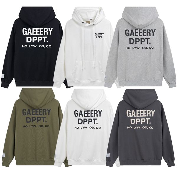 designer men's hoodie letter g pullover loose long sleeve hooded pullover men's women's garment pure cotton breathable europe, Black
designer men's hoodie letter g pullover loose long sleeve hooded pullover men's women's garment pure cotton breathable europe, Black