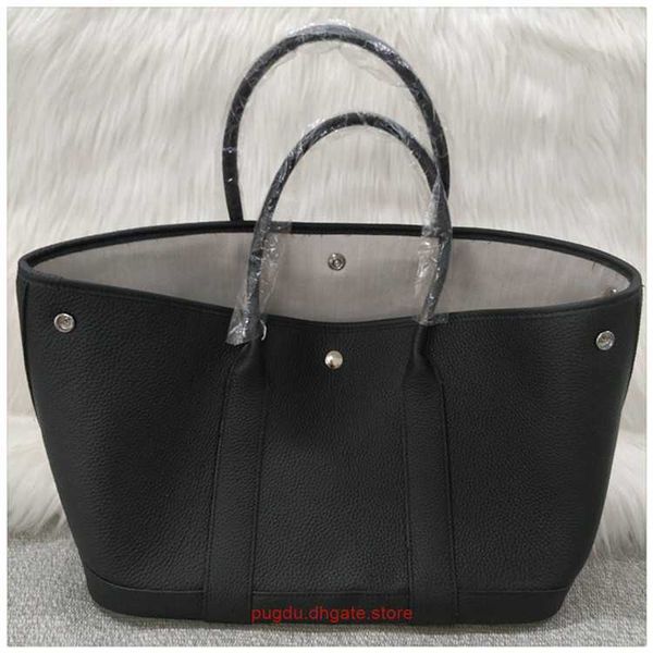 h home original party garden tote bags online store garden bag inner 2023 new cowhide fashion one shoulder handbag bridal wedding big with r
h home original party garden tote bags online store garden bag inner 2023 new cowhide fashion one shoulder handbag bridal wedding big with r