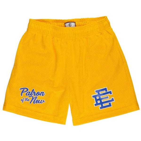 luxury fashion men's ee shorts basic eric emanuel new york city skyline brand men women running sports quarters casual quick pants loos, White;black
luxury fashion men's ee shorts basic eric emanuel new york city skyline brand men women running sports quarters casual quick pants loos, White;black