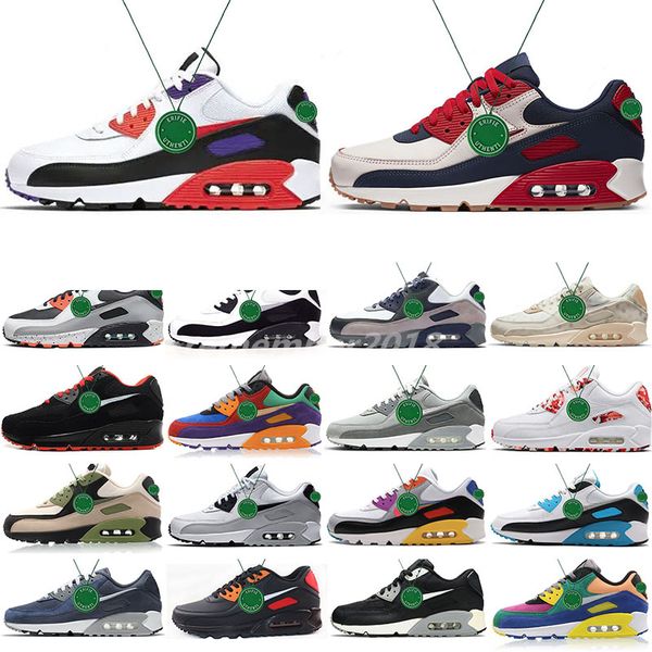 2023 sports sneakers running shoes men classic triple mesh black white woman trainer laser blue designer breathable outdoor walking eur 36-4, White;red
2023 sports sneakers running shoes men classic triple mesh black white woman trainer laser blue designer breathable outdoor walking eur 36-4, White;red