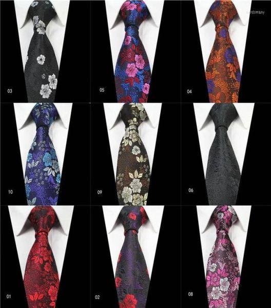 bow ties men039s tie neckti blue jacquard classic floral rose woven silk3668803, Black;gray
bow ties men039s tie neckti blue jacquard classic floral rose woven silk3668803, Black;gray