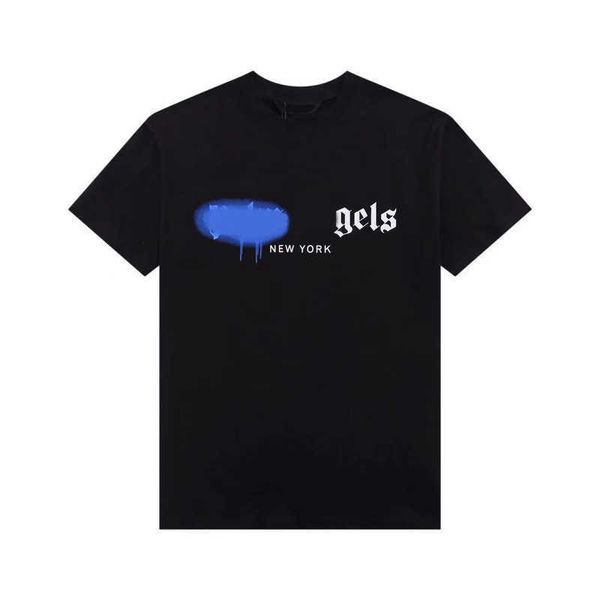 men's t shirts summer plames angel mens t shirts women angels designers shirts fashion plam mans casual cotton back letter shirt short, White;black
men's t shirts summer plames angel mens t shirts women angels designers shirts fashion plam mans casual cotton back letter shirt short, White;black