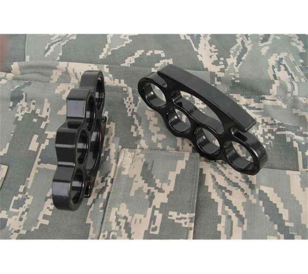 heavy and thick thickness steel brass knuckles fighting knuckle duster powerful self defense knuckles mens selfdefe5950068
heavy and thick thickness steel brass knuckles fighting knuckle duster powerful self defense knuckles mens selfdefe5950068