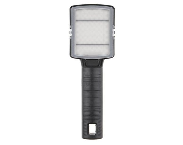 portable foot rasp file callus remover dead rough skin remover pedicure foot care accessories curved stainless steel surface6057784
portable foot rasp file callus remover dead rough skin remover pedicure foot care accessories curved stainless steel surface6057784