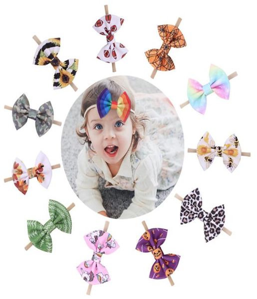 baby girls cartoon headband 4 inch waffle nylon headband kids boutique floral printed hair bows baby accessories 0605217709201, Slivery;white
baby girls cartoon headband 4 inch waffle nylon headband kids boutique floral printed hair bows baby accessories 0605217709201, Slivery;white