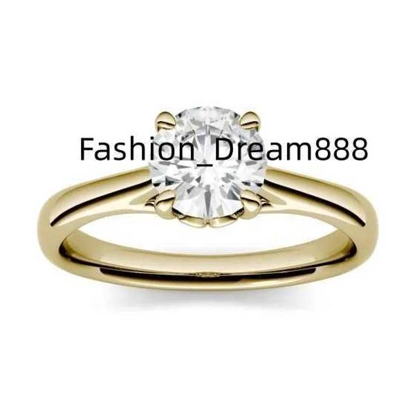1.60 ctw dew round moissanite solitaire engagement ring in 14k yellow gold eternity vvs moissanite ring, Silver
1.60 ctw dew round moissanite solitaire engagement ring in 14k yellow gold eternity vvs moissanite ring, Silver
