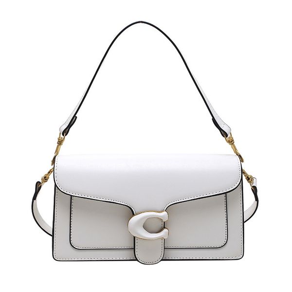 luxury handbags female crossbody bags women luxury designer shoulder crossbody bag luxury handbags designer lady bag pu leather
luxury handbags female crossbody bags women luxury designer shoulder crossbody bag luxury handbags designer lady bag pu leather