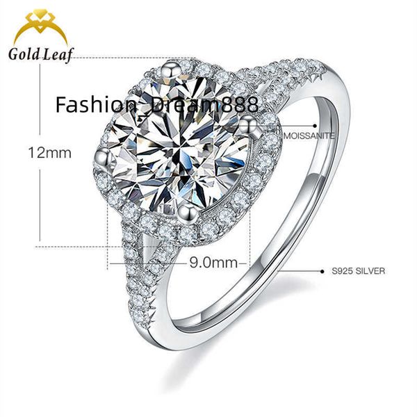 goldleaf fine jewelry ring custom diamond engagement wedding 14k 18k gold plated 925 sterling silver moissanite ring for women
goldleaf fine jewelry ring custom diamond engagement wedding 14k 18k gold plated 925 sterling silver moissanite ring for women