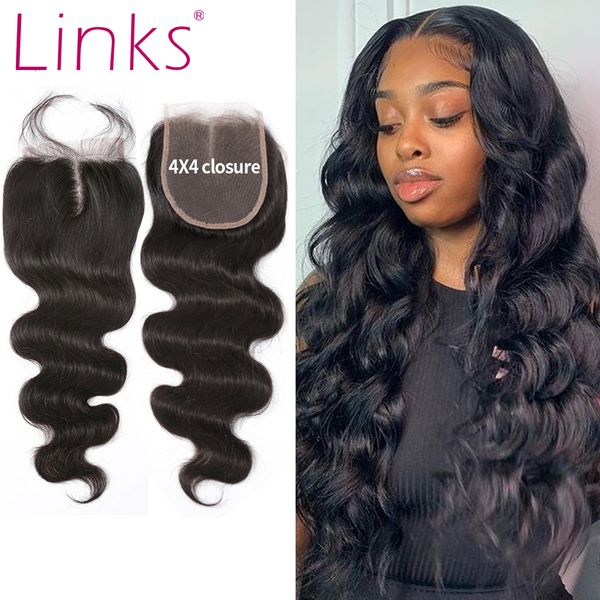 hair rollers links brazilian lace clre body wave remy human middle part bleached knots with baby 230629
hair rollers links brazilian lace clre body wave remy human middle part bleached knots with baby 230629