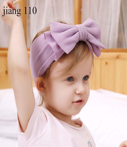 fit all baby large bow girls headband double big bowknot headwrap kids bow for hair cotton wide head turban infant newborn headban5425085, Slivery;white
fit all baby large bow girls headband double big bowknot headwrap kids bow for hair cotton wide head turban infant newborn headban5425085, Slivery;white