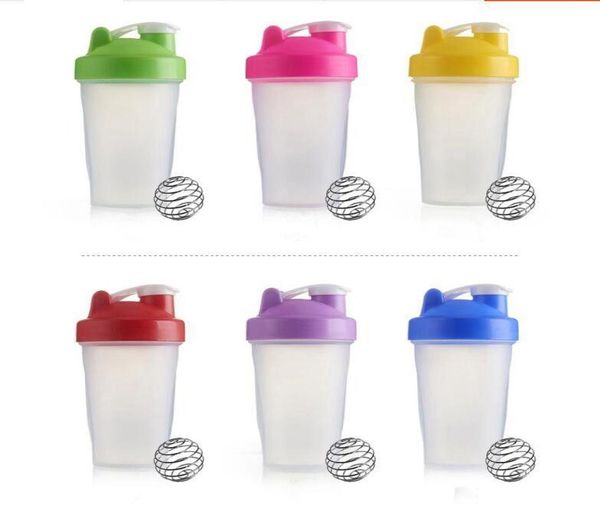 sports bottle shaker mixer bottle plastic shaker bottle sports fitness leakproof shaker water bottles portable outdoor athlete cup5792370
sports bottle shaker mixer bottle plastic shaker bottle sports fitness leakproof shaker water bottles portable outdoor athlete cup5792370
