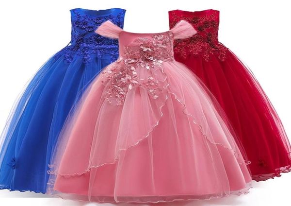 414 years kids dress flower long lace elegant teenagers prom gowns dresses girl party kid evening bridesmaid princess lp213 t2003187271, Red;yellow
414 years kids dress flower long lace elegant teenagers prom gowns dresses girl party kid evening bridesmaid princess lp213 t2003187271, Red;yellow