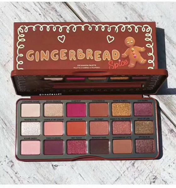 epacket makeup palette gingerbread spice manchocolate bar semisweet bonbons 18 color eyeshadow 8342227
epacket makeup palette gingerbread spice manchocolate bar semisweet bonbons 18 color eyeshadow 8342227